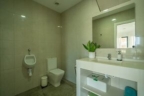 Son Serra Paradise, Beachfront Villa