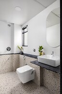 Saavi Suites