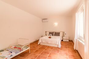 Holiday Home in Playa na Ferradura Beach