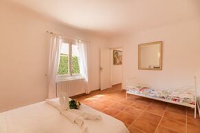 Holiday Home in Playa na Ferradura Beach