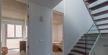Villa Barcares Suit Near Beach