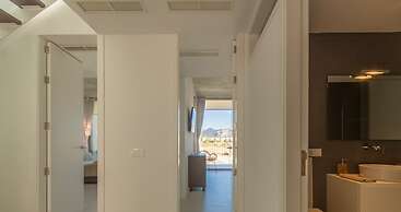 Villa Barcares Suit Near Beach