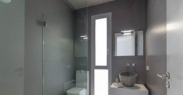 Villa Barcares Suit Near Beach