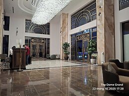 The Dome Grand