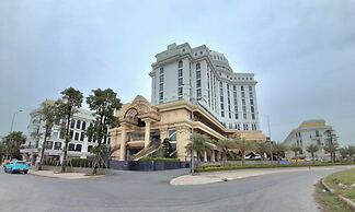 The Dome Grand