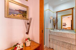 Picturesque Villa in Mallorca