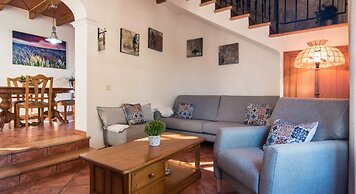Picturesque Villa in Mallorca