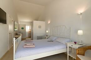 Beachside Villa in Barcares