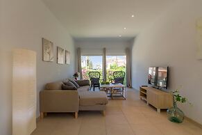 Beachside Villa in Barcares