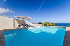 Cozy Vista Mar Azul in Cala Murada