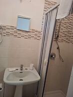 B&B Le Lumìe City Center