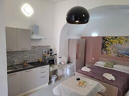 B&B Le Lumìe City Center