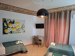 B&B Le Lumìe City Center