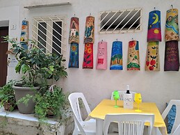 B&B Le Lumìe City Center
