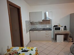 B&B Le Lumìe City Center