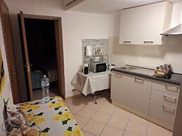 B&B Le Lumìe City Center