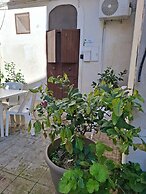 B&B Le Lumìe City Center