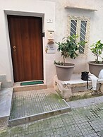 B&B Le Lumìe City Center