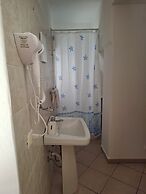 B&B Le Lumìe City Center