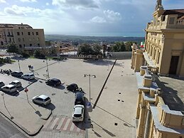 B&B Le Lumìe City Center