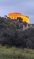B&B Le Lumìe City Center