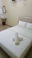 cool memories hotel