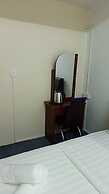 cool memories hotel