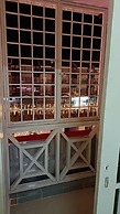 cool memories hotel