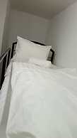 cool memories hotel