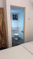 cool memories hotel