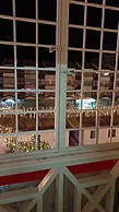 cool memories hotel