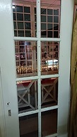 cool memories hotel