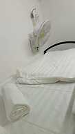 cool memories hotel