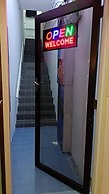 cool memories hotel