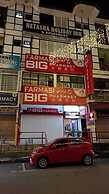 cool memories hotel