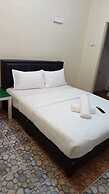 cool memories hotel