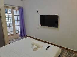 cool memories hotel