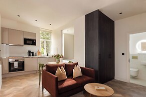 FiveM West Hampstead - North