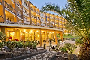 Apartment in Tossa de Mar for 4 People