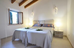 Beach Holiday Home With Private Pool