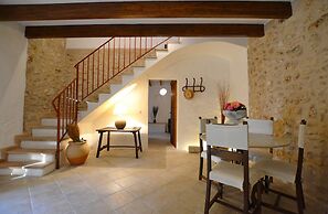 Beach Holiday Home With Private Pool
