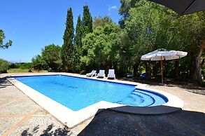 Beach Holiday Home With Private Pool
