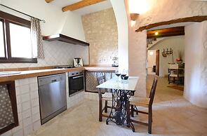 Beach Holiday Home With Private Pool