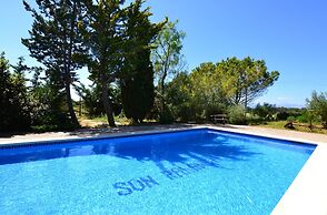 Beach Holiday Home With Private Pool