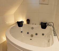 GRAN HOTEL AYSEN