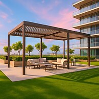Private Beach | Luxury | No Camels