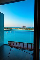 Private Beach | Luxury | No Camels