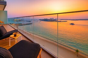 Private Beach | Luxury | No Camels