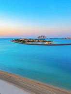 Private Beach | Luxury | No Camels