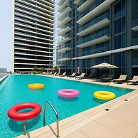 Private Beach | Luxury | No Camels